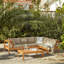 5 - Person Seating Group with Cushions-126247001