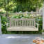 Balancelle Arbnora-17861154-17861146