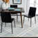 Teresita Hand Tufted Wool Geometric Rug