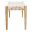 Banc en cuir Brailee-2005175112