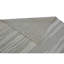 Wool Abstract Area Rug in Ivory-70393298