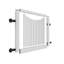 Barrière de feston festonnée-71292614