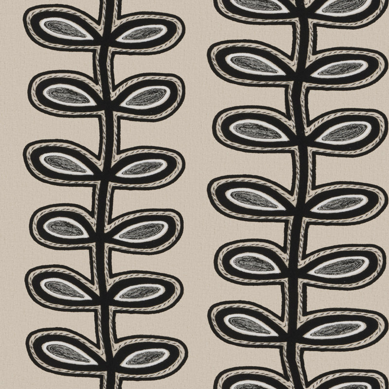 Fellini Throw Blanket