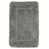 Grey is out of stock