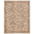 Brown/Ivory