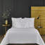 Triomphe Fitted Sheet-1919853206-1919853670