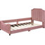 Lit de jour simple avec structure Classic-1223388544