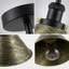 Semi Flush Mount-1787913513-1787913518