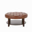 OTTOMAN ROND-842569530
