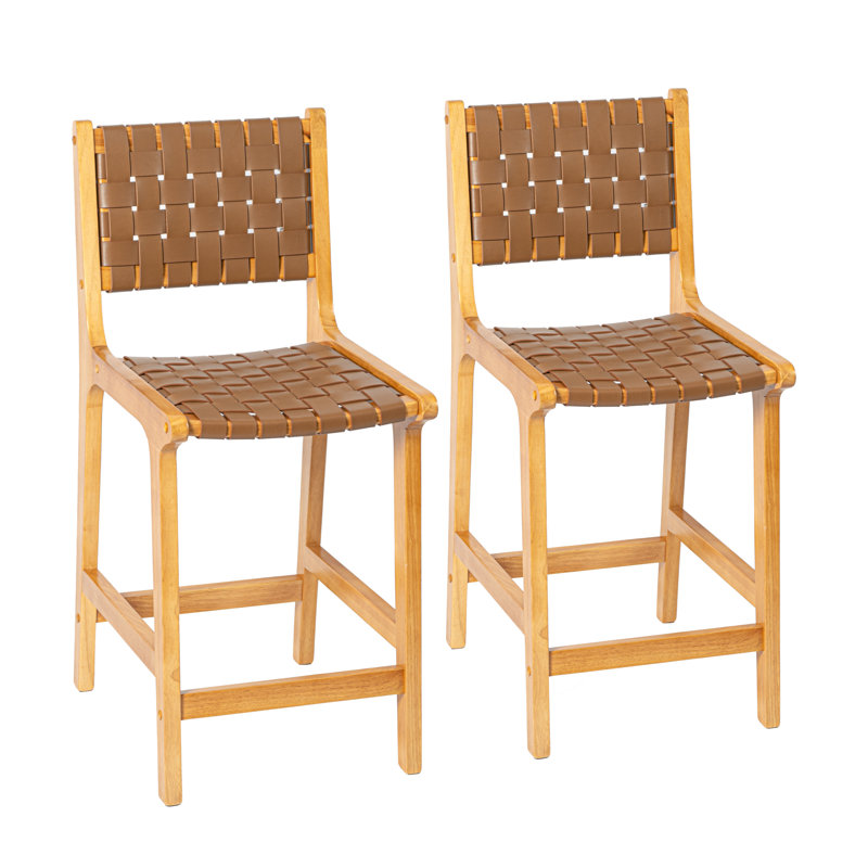  Tabourets de bar 24 po