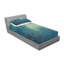 Ensemble de draps en dentelle-88639529-88639520