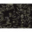Floral Area Rug-455495679