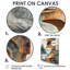 Marletta - People Wall Art Prints-398750087-398750095-398750081