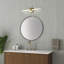Components™ 24-in Led Sconce-53882246