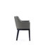 Chaise rembourrée Gansevoort-86778052