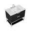 Ensemble de meuble-lavabo Diamond-100043008-100043009-100043010