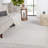 Wahl Floral Indoor Rug-225867661