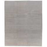 One-of-a-Kind 8' x 10' Area Rug