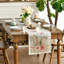 Chemin de table Buffalo-500423963