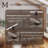 Alessandra - Five Blade Ceiling Fan-880970927-880970974