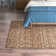 Lamanna Washable Southwestern Indoor / Outdoor Rug