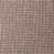 Mélange de polyester taupe brouette est en rupture de stock