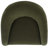 Genata Upholstered Barrel Chair-1903504170