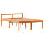 28-15 Solid Wood Bed-107363960-107363957