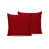 Maroon is out of stock