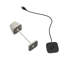 KODU LED Buffet Table Lamp-744072501