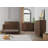 Kieran 5 Drawer Chest-55238768