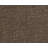 Platz Upholstered Reclining L-Shaped Sectional Symmetrical-1472254659