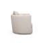 Bruno Barrel Chair-1135853120