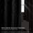 Flurin Room Darkening Curtain Pair-264388641-218006731