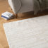 Bone Beige