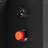 Keypad Security Safe – Small Portable Lockbox
