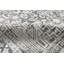 Handmade Cotton and Silk Oriental Area Rug