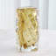 Glass Table Vase-103909876