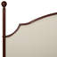 Lit tapissier standard Marinez-2003939823