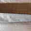 Photos des clients 5 de 6