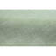 Hand Knotted Wool Area Rug in Light Green