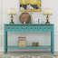Table d'appoint Tarsita-1421855809