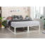 Laurent Metal Bed-362015486-362015487