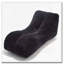 Pouf rembourré-981567241