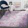 Smead Performance Oriental Rug