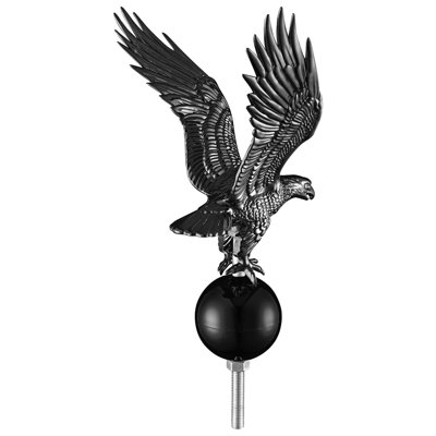 Flagpole Finial