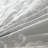 Channel Comforter-1064427585