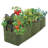 Planter Box
