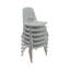 Chaise de classe empilable-129453395-129453409-129453410