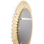 Cian Accent Mirror-1227295353